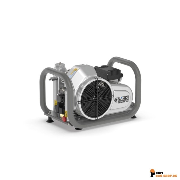 aerotec/AEROTEC_25331013_1