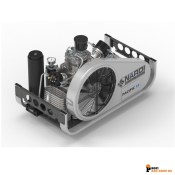 aerotec/AEROTEC_25331611_1