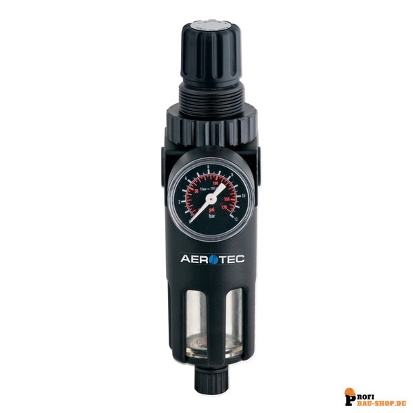 aerotec/AEROTEC_25490213_1