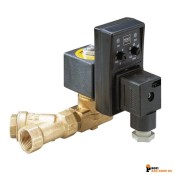 aerotec/AEROTEC_25495860_1