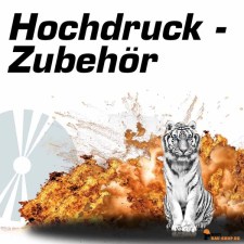 aerotec/AEROTEC_25591221_1