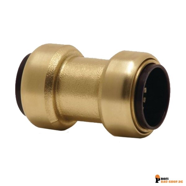 aerotec/AEROTEC_25603222_1