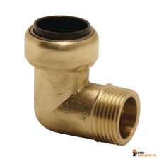 aerotec/AEROTEC_25603241_1