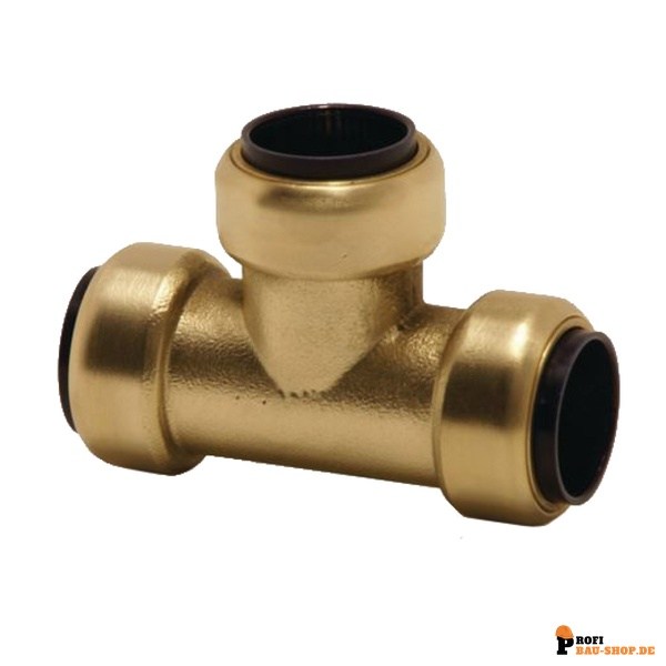 aerotec/AEROTEC_25603248_1