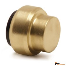 aerotec/AEROTEC_25603270_1