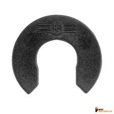 aerotec/AEROTEC_25603307_1