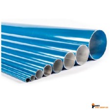 aerotec/AEROTEC_25603315_1