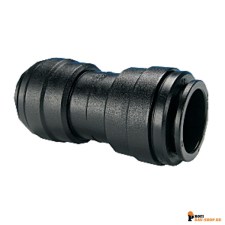 aerotec/AEROTEC_25603372_1