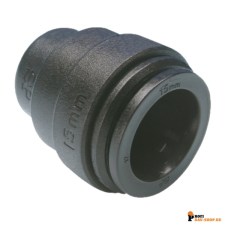 aerotec/AEROTEC_25603406_1