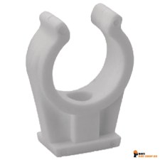 aerotec/AEROTEC_25603410_1