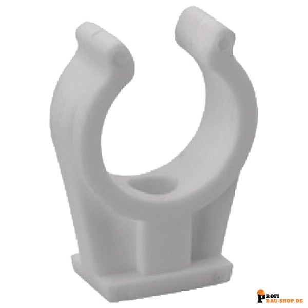 aerotec/AEROTEC_25603413_1