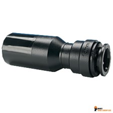 aerotec/AEROTEC_25603461_1