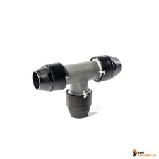 aerotec/AEROTEC_25603551_1