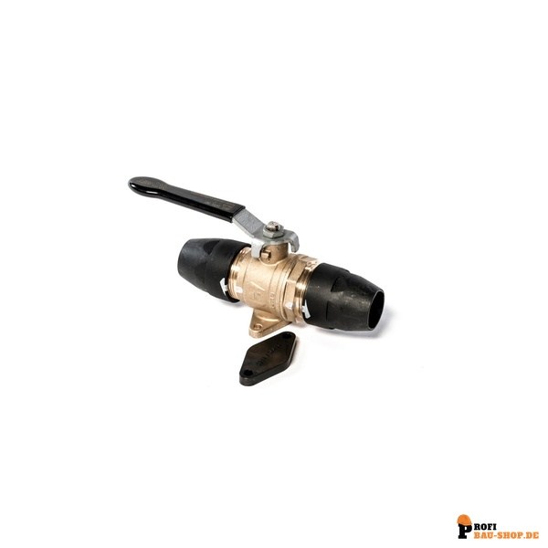 aerotec/AEROTEC_25603560_1