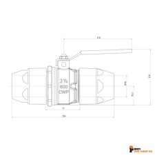 aerotec/AEROTEC_25603563_2