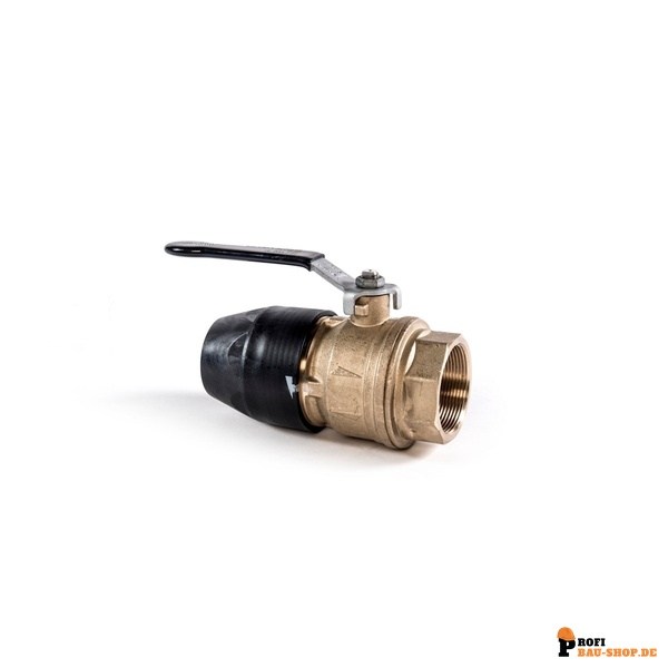 aerotec/AEROTEC_25603572_1