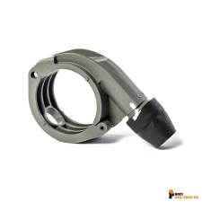 aerotec/AEROTEC_25603580_1