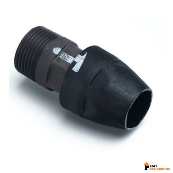 aerotec/AEROTEC_25603635_1