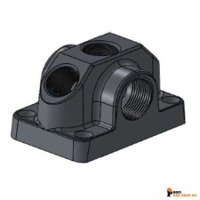 aerotec/AEROTEC_25603876_1