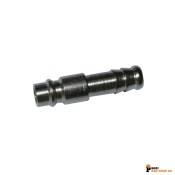 aerotec/AEROTEC_25730031_1