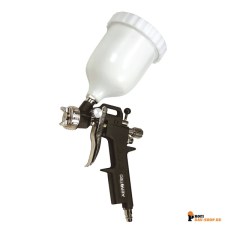 aerotec/AEROTEC_25810020_1