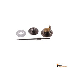 aerotec/AEROTEC_25810031_1