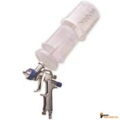 aerotec/AEROTEC_25810108_1