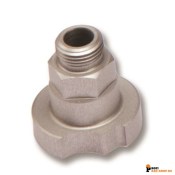 aerotec/AEROTEC_25810109_1