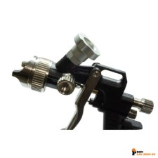 aerotec/AEROTEC_25810109_2