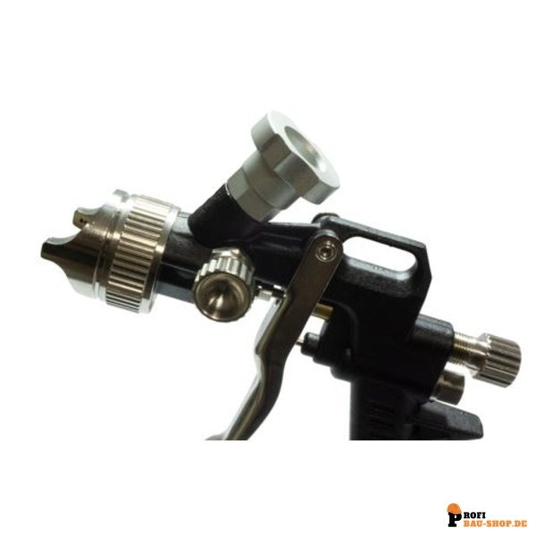 aerotec/AEROTEC_25810109_2