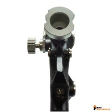 aerotec/AEROTEC_25810109_3