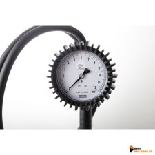 aerotec/AEROTEC_25822021_5