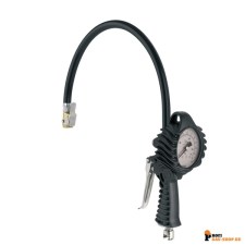 aerotec/AEROTEC_25822025_1