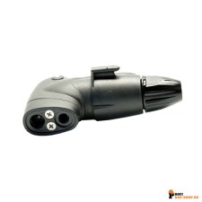 aerotec/AEROTEC_25822043_1