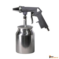 aerotec/AEROTEC_25830300_1