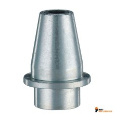 aerotec/AEROTEC_25830307_1