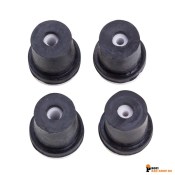 aerotec/AEROTEC_25830316_1