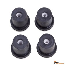 aerotec/AEROTEC_25830316_1