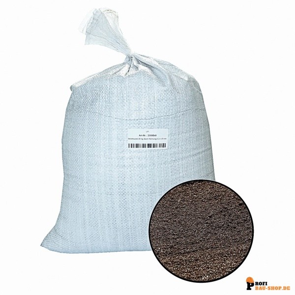 aerotec/AEROTEC_25830392_1