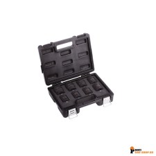 aerotec/AEROTEC_25911002_1