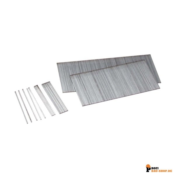 aerotec/AEROTEC_25950103_1