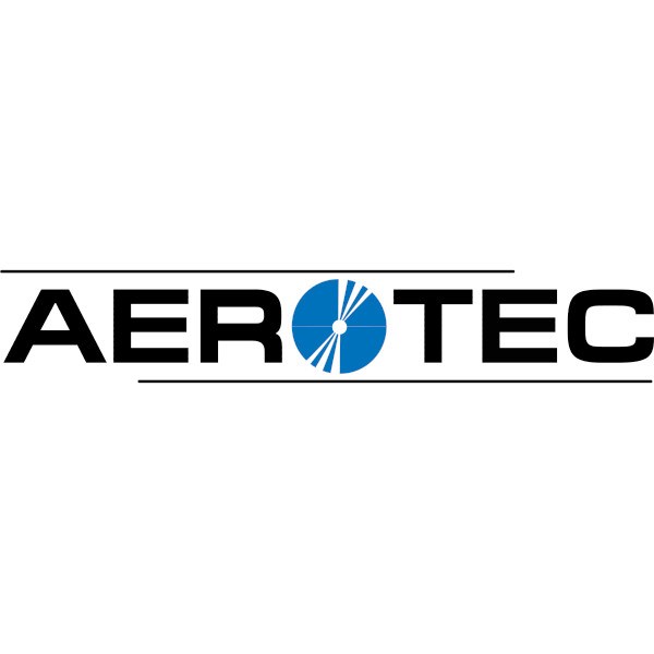 aerotec/logo_aerotec