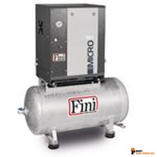 aircraft/aircraft_0260KTE05E_2