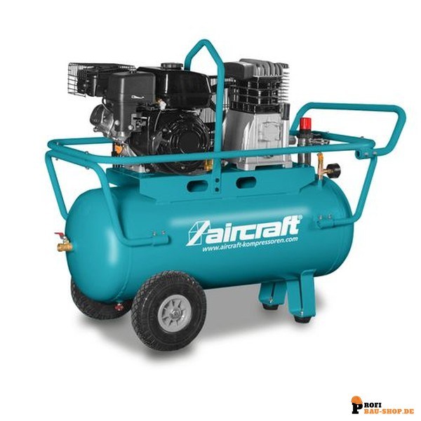 aircraft/aircraft_2004450