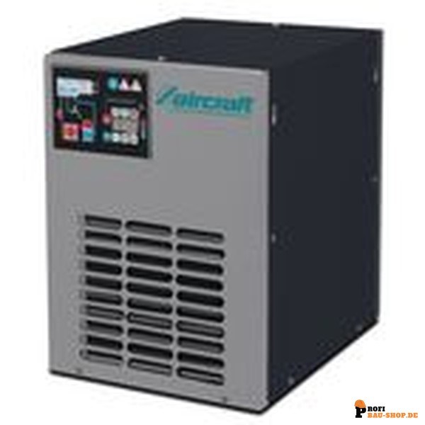 aircraft/aircraft_2041700_2