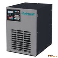 aircraft/aircraft_2041700_3