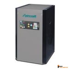 aircraft/aircraft_2041700_5