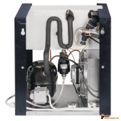 aircraft/aircraft_2041715_1