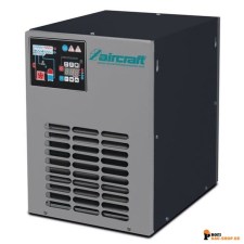 aircraft/aircraft_2041735_2