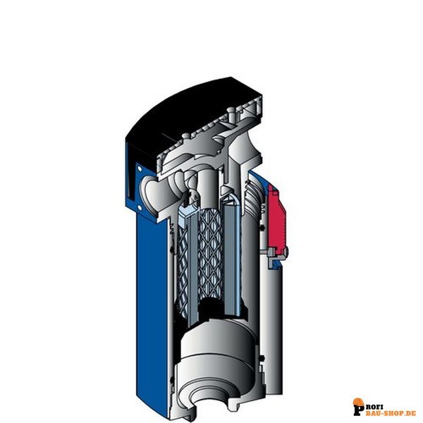 aircraft/aircraft_2042067_2